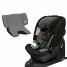 FULL SEAT 360 I-SIZE autósülés 61-150 cm multikorcsoportos