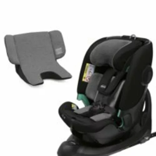 FULL SEAT 360 I-SIZE autósülés 61-150 cm multikorcsoportos