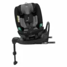 FULL SEAT 360 I-SIZE autósülés 61-150 cm multikorcsoportos