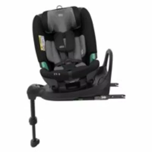 FULL SEAT 360 I-SIZE autósülés 61-150 cm multikorcsoportos