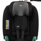 FULL SEAT 360 I-SIZE autósülés 61-150 cm multikorcsoportos