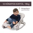 Mia Baby pihenőszék 2026 a