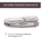 Mia Baby pihenőszék 2026 a