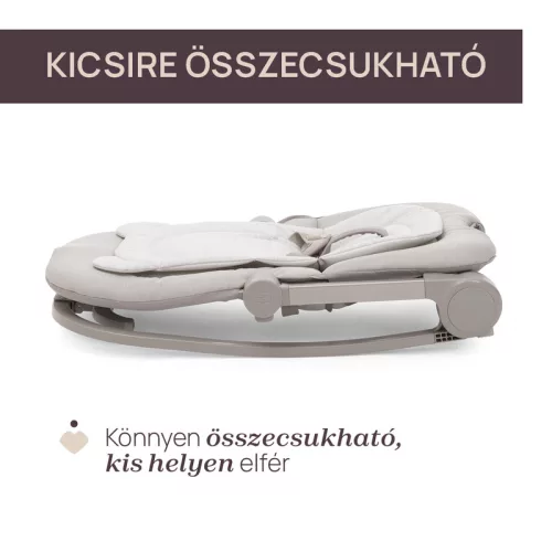 Mia Baby pihenőszék 2026 a
