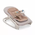 Magia Baby pihenőszék 2026 a