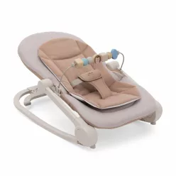 Magia Baby pihenőszék 2026 a