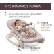 Magia Baby pihenőszék 2026 a