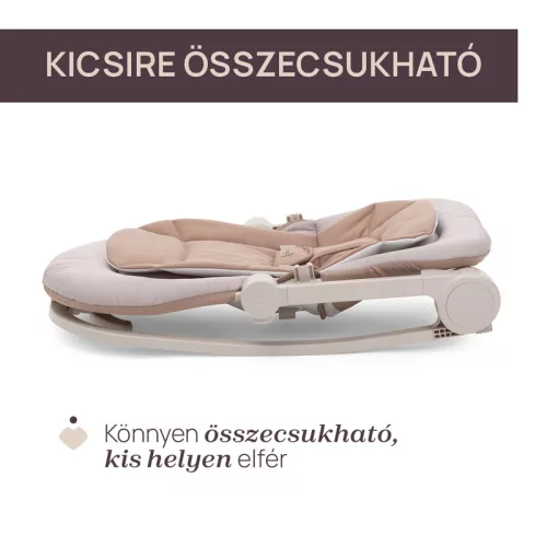 Magia Baby pihenőszék 2026 a