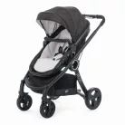 Color Pack Urban babakocsihoz Sandshell textilszett