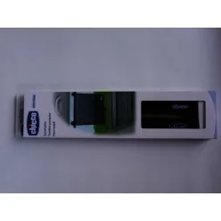   Rolós napfényvédő - autóablakra napfény elleni védelem