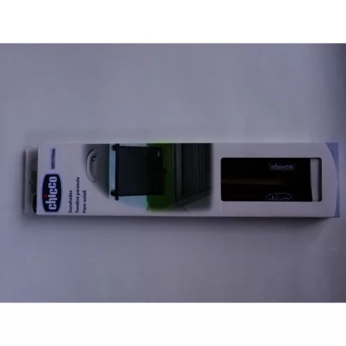 Rolós napfényvédő - autóablakra napfény elleni védelem