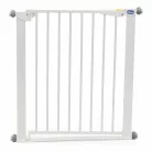 Biztonsági ajtórács automata zárral