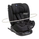 UNICO EVO I-SIZE 360° 40-150 cm autósülés 0/1/2/3 korcsoport