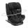 UNICO EVO I-SIZE 360° 40-150 cm autósülés 0/1/2/3 korcsoport