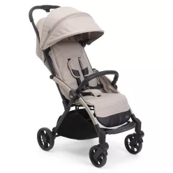 Chicco GOODY XPLUS babakocsi 2026 a