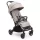 Chicco GOODY XPLUS babakocsi 2026 a
