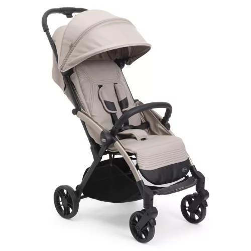 Chicco GOODY XPLUS babakocsi 2026 a