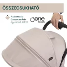 Chicco GOODY XPLUS babakocsi 2026 a