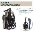 Chicco GOODY XPLUS babakocsi 2026 a