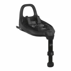 FULL 360 I-Size talp 0-12év