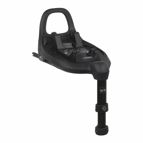 FULL 360 I-Size talp 0-12év