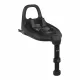 FULL 360 I-Size talp 0-12év