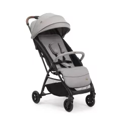 Chicco GLEE babakocsi 2026 a