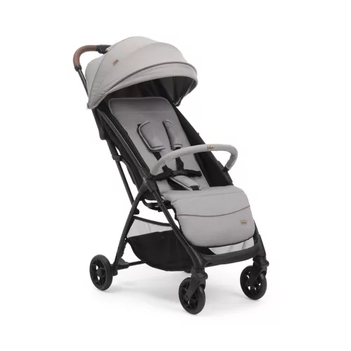 Chicco GLEE babakocsi 2026 a