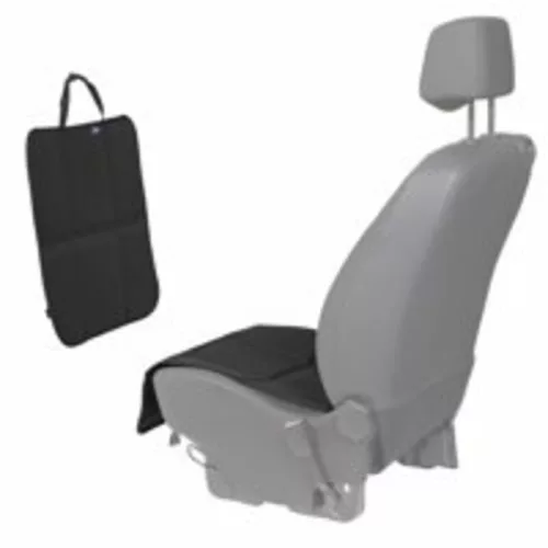 Moduláris Alátét autóba - univerzális két részre szedhető