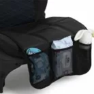 Moduláris Alátét autóba - univerzális két részre szedhető