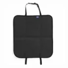 Moduláris Alátét autóba - univerzális két részre szedhető