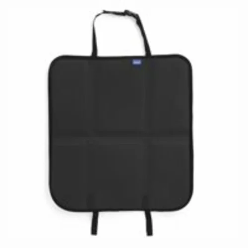 Moduláris Alátét autóba - univerzális két részre szedhető