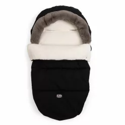   Univerzális lábzsák babakocsihoz, mózeskosárhoz prémium minőség