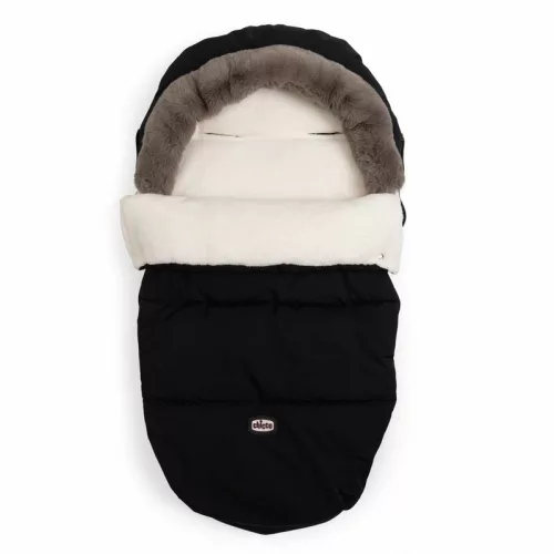 Univerzális lábzsák babakocsihoz, mózeskosárhoz prémium minőség