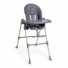 Polly Essential dönthető etetőszék 0-15 kg