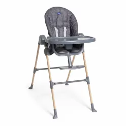 Polly Essential dönthető etetőszék 0-15 kg