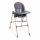 Chicco Polly Essential dönthető etetőszék 0-15 kg