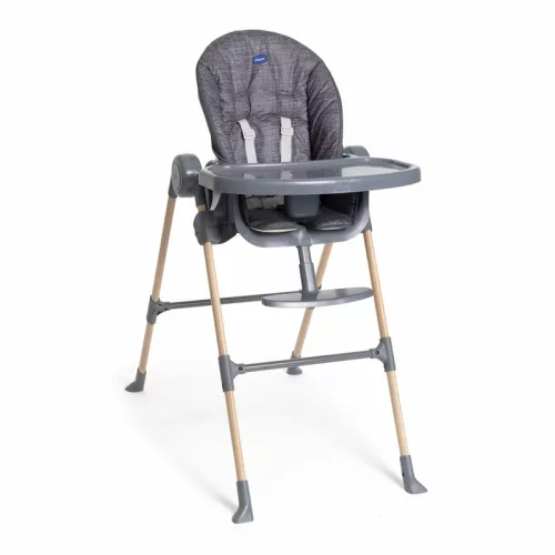 Polly Essential dönthető etetőszék 0-15 kg