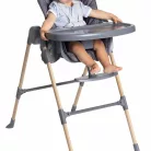 Polly Essential dönthető etetőszék 0-15 kg