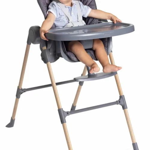 Polly Essential dönthető etetőszék 0-15 kg