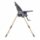 Polly Essential dönthető etetőszék 0-15 kg