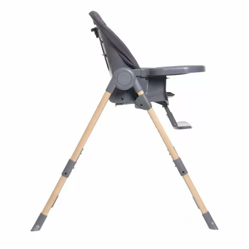 Polly Essential dönthető etetőszék 0-15 kg