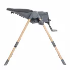 Polly Essential dönthető etetőszék 0-15 kg