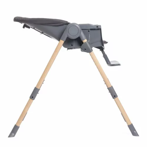 Polly Essential dönthető etetőszék 0-15 kg