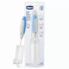 Üvegmosó, cumimosó kefe és kifogó 3in1