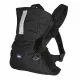 Easy Fit bébihordozó 9 kg-ig széles ülőfelülettel