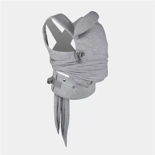 Boppy ComfyGrow hordozókendő 100% pamut