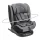 UNICO EVO I-SIZE 360° 40-150 cm autósülés 0/1/2/3 korcsoport