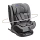 UNICO EVO I-SIZE 360° 40-150 cm autósülés 0/1/2/3 korcsoport