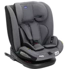 Mokita I-Size autósülés 76-150 cm 1/2/3 korcsoport